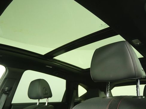 Used 2023 Acura RDX A-Spec FWD image 11