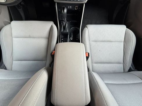 Used 2016 Hyundai Tucson Sport FWD image 48