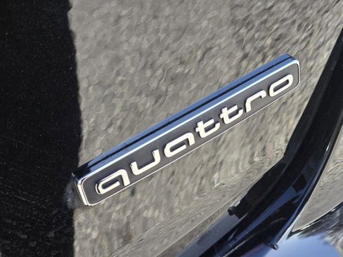 Certified 2023 Audi A4 2.0T Premium Plus w/ Premium Plus Package image 14