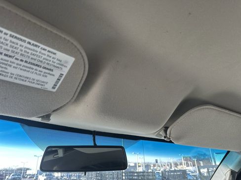 Used 2013 GMC Savana 2500 w/ Power Package image 21