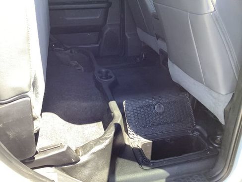 Used 2014 RAM 3500 Tradesman w/ Protection Group AWD/4WD image 31