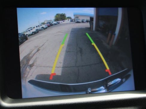 Used 2021 RAM 1500 Tradesman AWD/4WD image 30