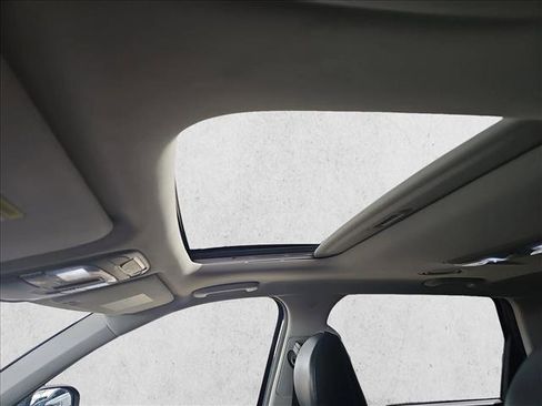 Used 2020 Kia Telluride S w/ S 8 Passenger Seating Package image 13