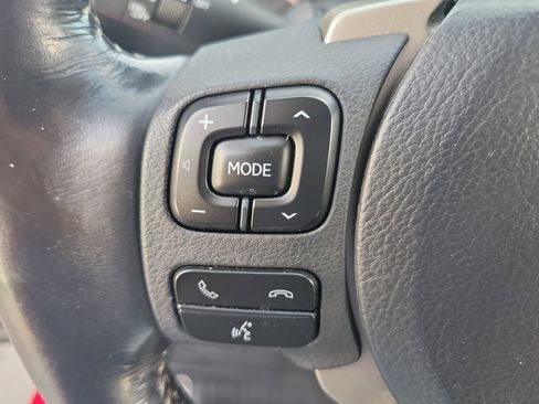 Used 2015 Lexus NX 300h 300h image 25