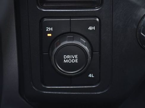 Used 2025 Ford F150 XLT w/ Equipment Group 301A Standard AWD/4WD image 13