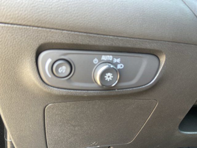 Used 2026 Buick Encore GX Preferred w/ Comfort Package FWD image 45