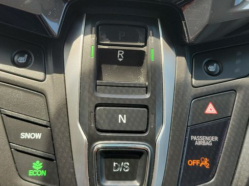 Used 2019 Honda Odyssey EX-L image 26