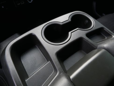 Used 2021 GMC Sierra 1500 SLE w/ Preferred Package image 29