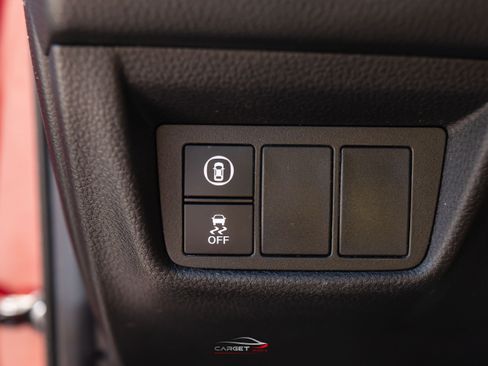 Used 2021 Honda Accord Sport image 36