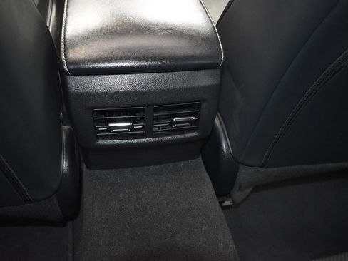 Certified 2024 Lexus IS 500 image 18