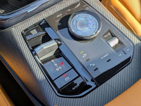 New 2026 BMW X3 xDrive30 image 31