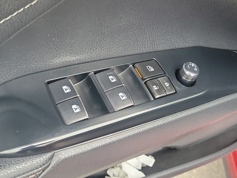 Used 2018 Toyota Camry XSE w/ Audio Package FWD image 19