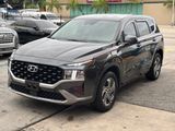 Used 2023 Hyundai Santa Fe SE image 2