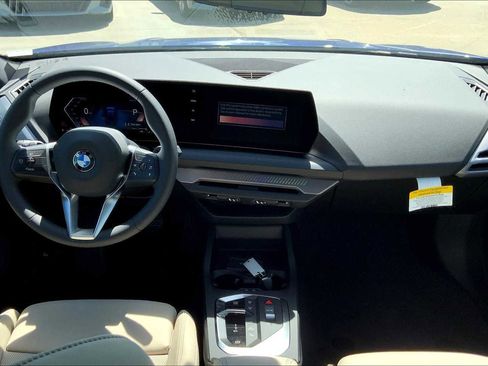 New 2025 BMW 228i xDrive image 5