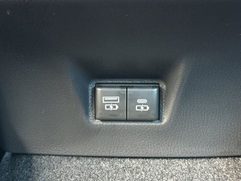 New 2026 Toyota Camry SE image 14