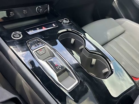 Certified 2025 Audi A5 2.0T Premium Plus w/ Premium Plus AWD/4WD image 34