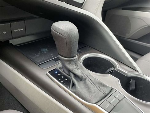 Certified 2023 Toyota Camry LE image 29