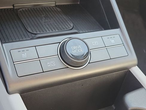 Used 2024 Hyundai Kona SEL w/ Convenience Package image 24