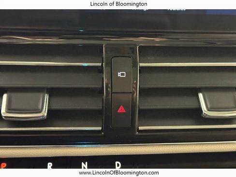 Certified 2024 Lincoln Navigator L Reserve AWD/4WD image 34