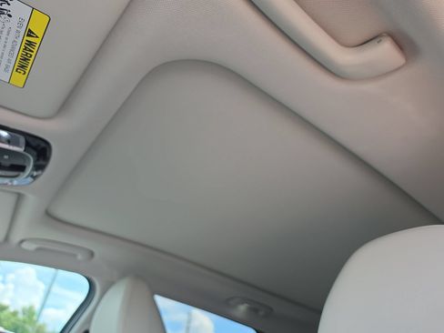 Used 2024 Hyundai Tucson SEL AWD/4WD image 15