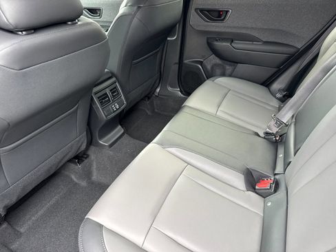 New 2026 Subaru Outback Premium image 13