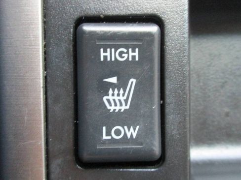 Used 2014 Subaru Legacy 2.5i Premium image 34