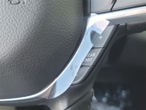 New 2026 RAM 2500 Laramie image 21