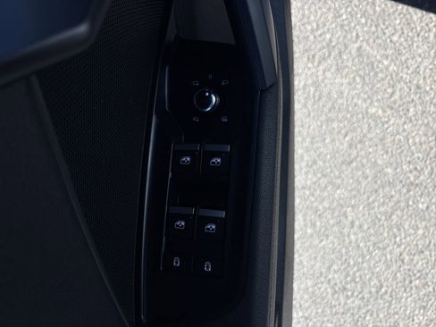 Used 2024 Audi A3 2.0T Premium image 11