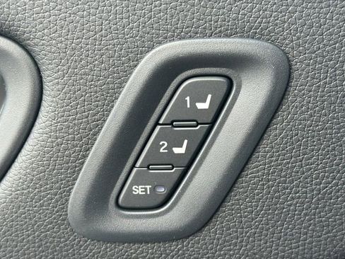 New 2026 Honda Pilot EX-L image 11