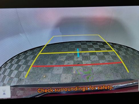 Used 2023 Toyota RAV4 XLE w/ Convenience Package image 28