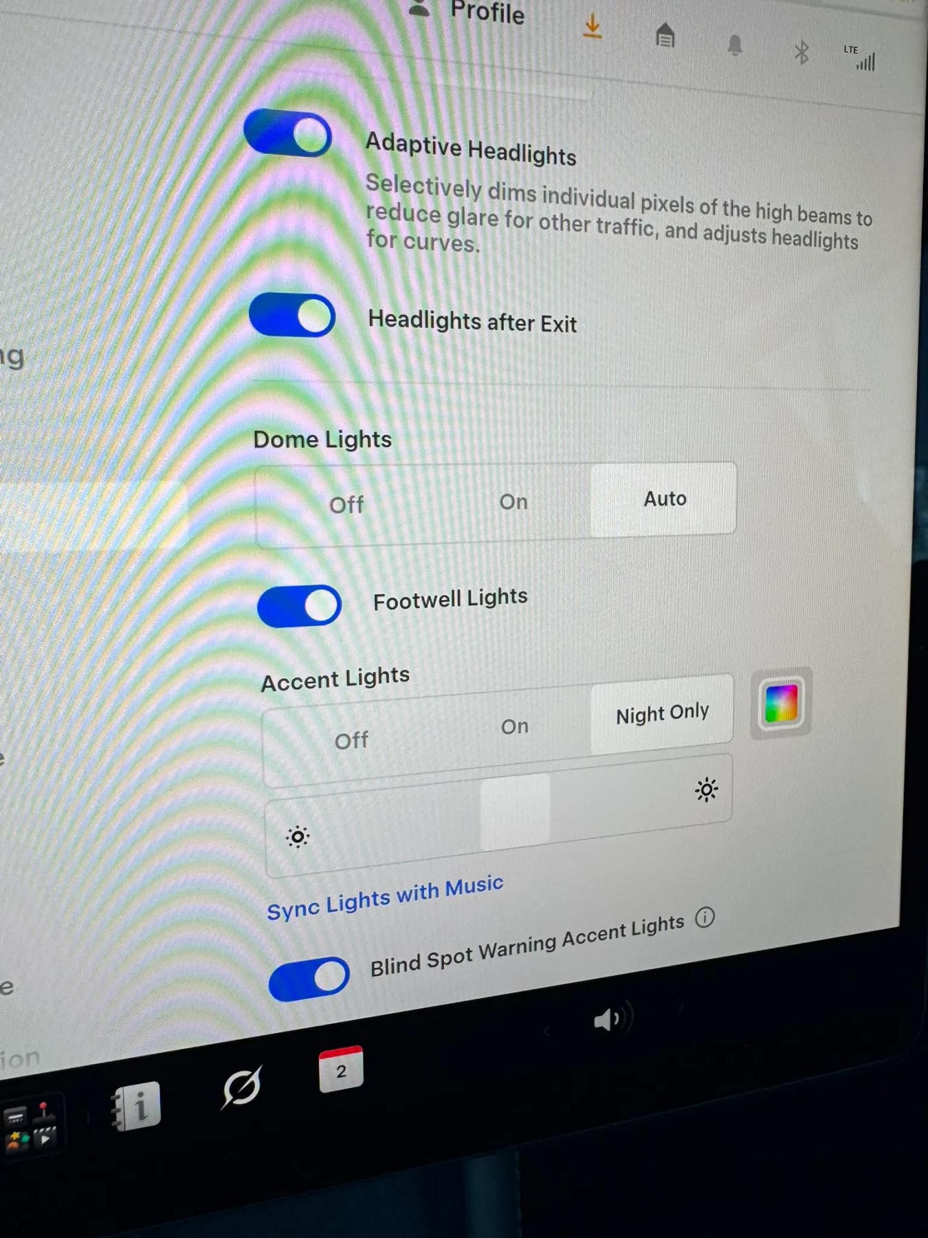 Used 2024 Tesla Model 3 Standard Range RWD image 32