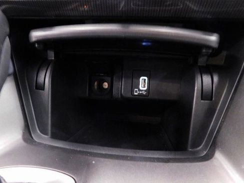 Used 2018 Honda Accord Sport image 35