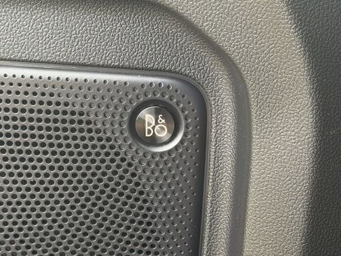 Used 2024 Ford Escape Active w/ Tech Pack #2 image 20