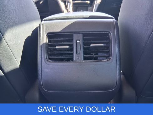 Used 2018 Honda Accord EX-L image 18