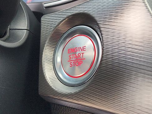 New 2026 Acura Integra A-Spec image 15