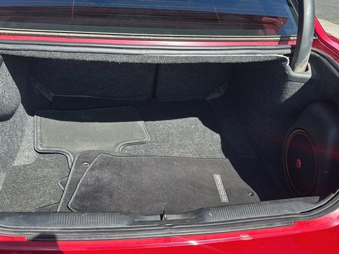 Used 2013 Dodge Charger R/T RWD image 16