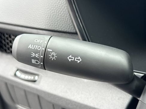 New 2026 Honda CR-V Sport image 32