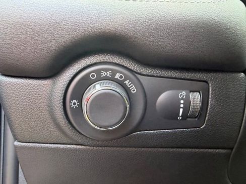 New 2026 Dodge Durango SRT Hellcat image 17