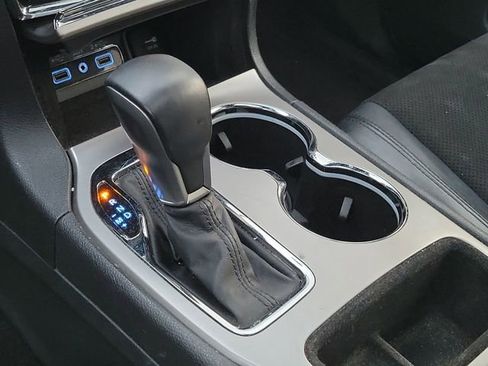 Certified 2019 Jeep Grand Cherokee Altitude image 28