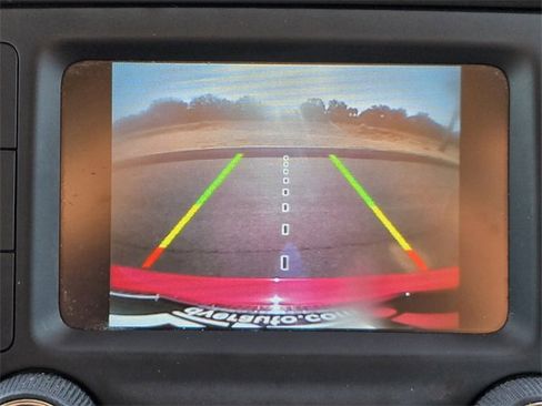 Used 2017 Jeep Renegade Sport w/ Power & Air Group image 23