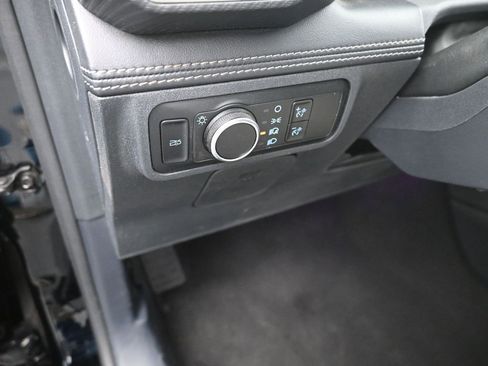 Certified 2024 Ford Mustang GT Premium image 19