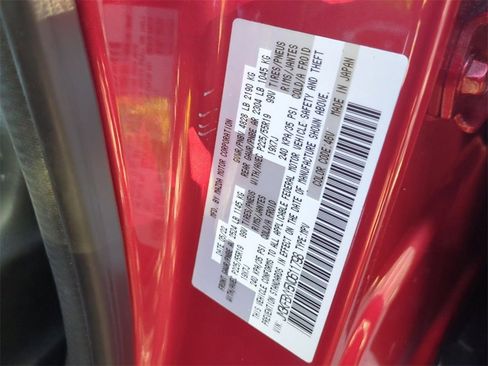 Certified 2022 MAZDA CX-5 Signature image 32