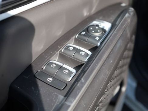 New 2026 Kia Carnival SX FWD image 15