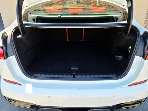 Used 2022 BMW M235i xDrive Gran Coupe image 25