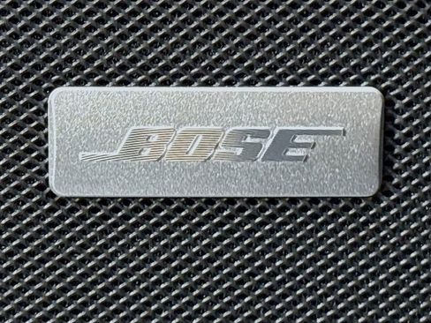 New 2026 GMC Sierra 1500 SLT w/ SLT Premium Package image 18