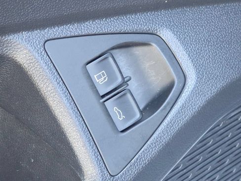 Used 2021 Volkswagen Jetta SEL FWD image 24