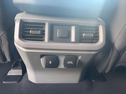 Used 2024 Ford F150 XLT w/ Equipment Group 302A MID AWD/4WD image 32