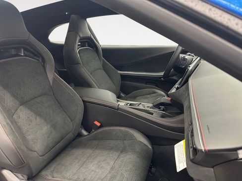 New 2026 Dodge Charger Scat Pack AWD/4WD image 15