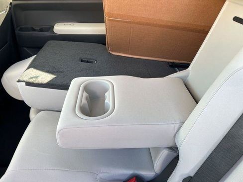 New 2026 Hyundai Santa Fe SE AWD/4WD image 28
