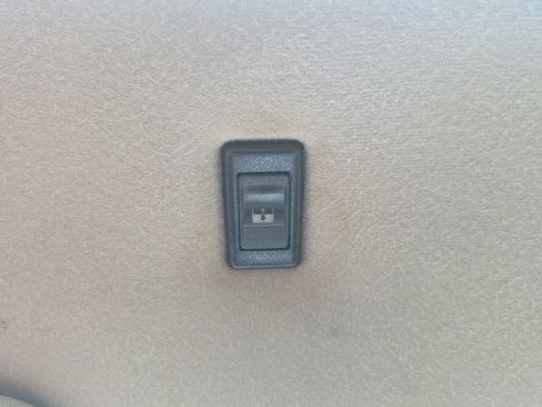 Used 2009 Chevrolet Impala LT FWD image 24